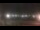 Webcam in Colorado Springs, Colorado, 25.2 mi away