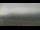 Webcam in Colorado Springs, Colorado, 43 km