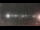 Webcam in Colorado Springs, Colorado, 37.8 mi away