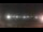 Webcam in Colorado Springs, Colorado, 19.9 mi away