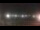 Webcam in Colorado Springs, Colorado, 18.7 mi away