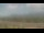 Webcam in Colorado Springs, Colorado, 76.9 mi away