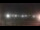 Webcam in Colorado Springs, Colorado, 24.2 mi away