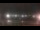 Webcam in Colorado Springs, Colorado, 23.5 mi away