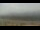 Webcam in Colorado Springs, Colorado, 8.1 km
