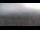 Webcam in Colorado Springs, Colorado, 19.4 km