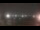 Webcam in Colorado Springs, Colorado, 28.5 mi away