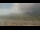Webcam in Colorado Springs, Colorado, 96.4 km