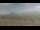 Webcam in Colorado Springs, Colorado, 194.7 km