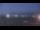 Webcam in Colorado Springs, Colorado, 139.7 km