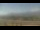 Webcam in Colorado Springs, Colorado, 67.3 km