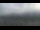 Webcam in Colorado Springs, Colorado, 136.2 km entfernt