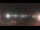 Webcam in Colorado Springs, Colorado, 199.3 km entfernt