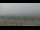 Webcam in Colorado Springs, Colorado, 14.3 km