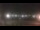 Webcam in Colorado Springs, Colorado, 13 mi away