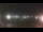 Webcam in Colorado Springs, Colorado, 72.3 km