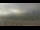 Webcam in Colorado Springs, Colorado, 96.4 km