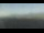 Webcam in Colorado Springs, Colorado, 25.8 km entfernt