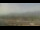 Webcam in Colorado Springs, Colorado, 77.2 km