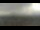 Webcam in Colorado Springs, Colorado, 55.3 km