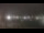 Webcam in Colorado Springs, Colorado, 56.8 km entfernt