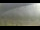 Webcam in Colorado Springs, Colorado, 3.1 mi away