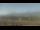 Webcam in Colorado Springs, Colorado, 68.7 km entfernt