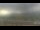Webcam in Colorado Springs, Colorado, 55.3 km