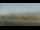 Webcam in Colorado Springs, Colorado, 25 km entfernt