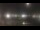 Webcam in Colorado Springs, Colorado, 8.1 km