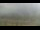Webcam in Colorado Springs, Colorado, 8.1 km