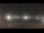 Webcam in Colorado Springs, Colorado, 55.3 km