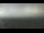 Webcam in Colorado Springs, Colorado, 55.3 km