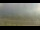 Webcam in Colorado Springs, Colorado, 8.1 km entfernt