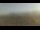 Webcam in Colorado Springs, Colorado, 15.7 km entfernt