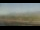 Webcam in Colorado Springs, Colorado, 30.4 mi away