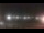 Webcam in Colorado Springs, Colorado, 30.4 mi away