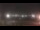 Webcam in Colorado Springs, Colorado, 16.1 mi away