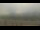 Webcam in Colorado Springs, Colorado, 32.6 mi away