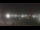 Webcam in Colorado Springs, Colorado, 26.3 mi away