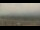 Webcam in Colorado Springs, Colorado, 65.9 km
