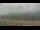 Webcam in Colorado Springs, Colorado, 9.6 mi away