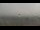 Webcam in Colorado Springs, Colorado, 3.1 mi away