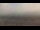 Webcam in Colorado Springs, Colorado, 8.1 km