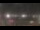 Webcam in Colorado Springs, Colorado, 123.6 km