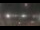 Webcam in Colorado Springs, Colorado, 31.1 km
