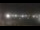 Webcam in Colorado Springs, Colorado, 7.5 mi away