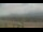 Webcam in Colorado Springs, Colorado, 13.2 km