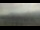 Webcam in Colorado Springs, Colorado, 239.6 km