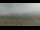 Webcam in Colorado Springs, Colorado, 78.9 km